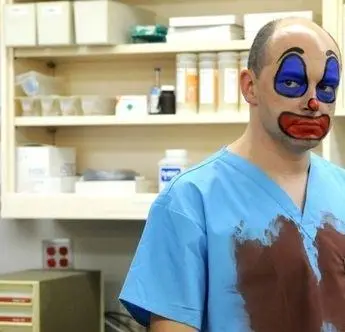 Дэцкая больница (2008) 1-5 сезон 1-11,12,13 серия скачать торрент файл Дэцкая больница (2008) сериал 1-11,12,13 серию 1-5 сезона скачать торрент файл