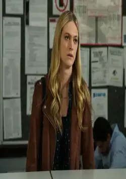 Подлый Пит (2015) 1-3 сезон 1-8,9,10 серия скачать торрент файл Подлый Пит (2015) сериал 1-8,9,10 серию 1-3 сезона скачать торрент файл