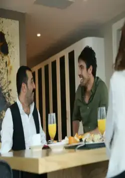 Милосердие (2013) 1-2 сезон 1-23,24,25 серия скачать торрент бесплатно Милосердие (2013) сериал 1-23,24,25 серию 1-2 сезона скачать торрент бесплатно