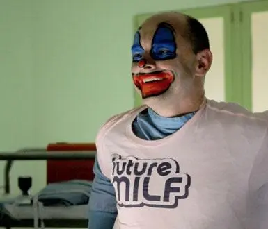 Дэцкая больница (2008) 1-5 сезон 1-11,12,13 серия в хорошем качестве скачать торрент файл Дэцкая больница (2008) сериал 1-11,12,13 серию 1-5 сезона в хорошем качестве скачать торрент файл