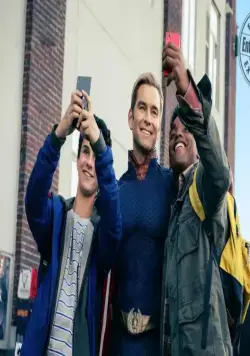 Пацаны (2019) 1-4 сезон 1-6,7,8 серия в хорошем качестве скачать торрент файл Пацаны (2019) сериал 1-6,7,8 серию 1-4 сезона в хорошем качестве скачать торрент файл