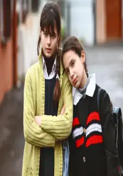 Милосердие (2013) 1-2 сезон 1-23,24,25 серия скачать торрент файл Милосердие (2013) сериал 1-23,24,25 серию 1-2 сезона скачать торрент файл