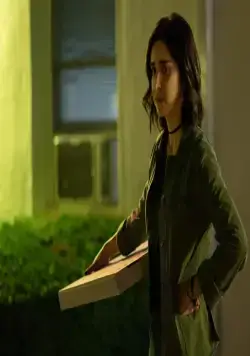 Подлый Пит (2015) 1-3 сезон 1-8,9,10 серия скачать торрент бесплатно Подлый Пит (2015) сериал 1-8,9,10 серию 1-3 сезона скачать торрент бесплатно