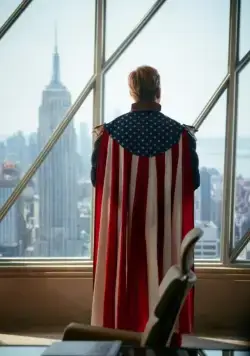 Пацаны (2019) 1-4 сезон 1-6,7,8 серия скачать торрент файл Пацаны (2019) сериал 1-6,7,8 серию 1-4 сезона скачать торрент файл