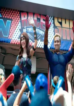 Пацаны (2019) 1-4 сезон 1-6,7,8 серия скачать торрент бесплатно Пацаны (2019) сериал 1-6,7,8 серию 1-4 сезона скачать торрент бесплатно