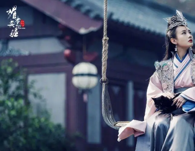 Кровавый роман (2018) 1 сезон 1-34,35,36 серия в хорошем качестве скачать торрент файл Кровавый роман (2018) сериал 1-34,35,36 серию 1 сезона в хорошем качестве скачать торрент файл