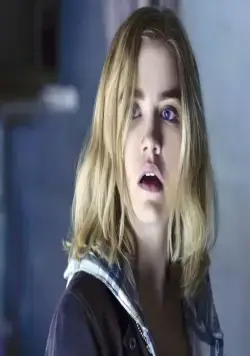 Импульс (2018) 1-2 сезон 1-8,9,10 серия скачать торрент файл Импульс (2018) сериал 1-8,9,10 серию 1-2 сезона скачать торрент файл