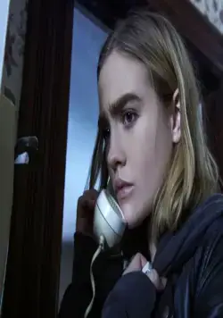 Импульс (2018) 1-2 сезон 1-8,9,10 серия скачать торрент бесплатно Импульс (2018) сериал 1-8,9,10 серию 1-2 сезона скачать торрент бесплатно