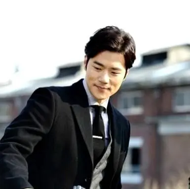 Спецотдел М (2015) 1 сезон 1-8,9,10 серия скачать торрент файл Спецотдел М (2015) сериал 1-8,9,10 серию 1 сезона скачать торрент файл