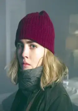 Импульс (2018) 1-2 сезон 1-8,9,10 серия в хорошем качестве скачать торрент файл Импульс (2018) сериал 1-8,9,10 серию 1-2 сезона в хорошем качестве скачать торрент файл