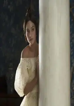 Виктория (2016) 1-3 сезон 1-6,7,8 серия скачать торрент файл Виктория (2016) сериал 1-6,7,8 серию 1-3 сезона скачать торрент файл