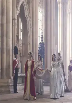 Виктория (2016) 1-3 сезон 1-6,7,8 серия скачать торрент бесплатно Виктория (2016) сериал 1-6,7,8 серию 1-3 сезона скачать торрент бесплатно