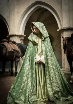 Мушкетеры (2014) 1-3 сезон 1-8,9,10 серия в хорошем качестве скачать торрент файл Мушкетеры (2014) сериал 1-8,9,10 серию 1-3 сезона в хорошем качестве скачать торрент файл