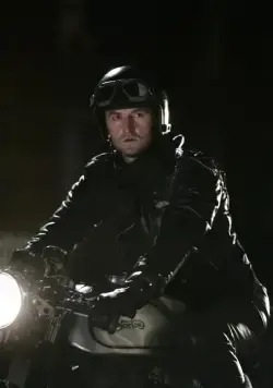 Инспектор Джордж Джентли (2007) 1-8 сезон 1-1,2 серия скачать торрент бесплатно Инспектор Джордж Джентли (2007) сериал 1-1,2 серию 1-8 сезона скачать торрент бесплатно