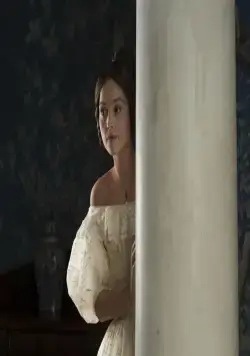 Виктория (2016) 1-3 сезон 1-6,7,8 серия в хорошем качестве скачать торрент файл Виктория (2016) сериал 1-6,7,8 серию 1-3 сезона в хорошем качестве скачать торрент файл