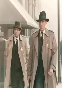 Рождение мафии: Нью-Йорк (2015) 1-2 сезон 1-6,7,8 серия скачать торрент файл Рождение мафии: Нью-Йорк (2015) сериал 1-6,7,8 серию 1-2 сезона скачать торрент файл