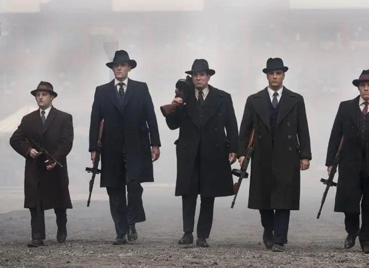 Рождение мафии: Нью-Йорк (2015) 1-2 сезон 1-6,7,8 серия скачать торрент бесплатно Рождение мафии: Нью-Йорк (2015) сериал 1-6,7,8 серию 1-2 сезона скачать торрент бесплатно