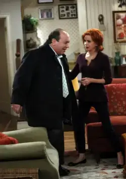 Майк и Молли (2010) 1-6 сезон 1-11,12,13 серия в хорошем качестве скачать торрент файл Майк и Молли (2010) сериал 1-11,12,13 серию 1-6 сезона в хорошем качестве скачать торрент файл