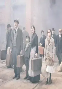 Рождение мафии: Нью-Йорк (2015) 1-2 сезон 1-6,7,8 серия в хорошем качестве скачать торрент файл Рождение мафии: Нью-Йорк (2015) сериал 1-6,7,8 серию 1-2 сезона в хорошем качестве скачать торрент файл