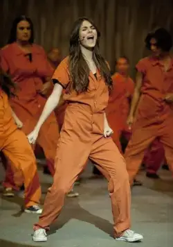 Виктория-победительница (2010) 1-4 сезон 1-11,12,13 серия в хорошем качестве скачать торрент файл Виктория-победительница (2010) сериал 1-11,12,13 серию 1-4 сезона в хорошем качестве скачать торрент файл