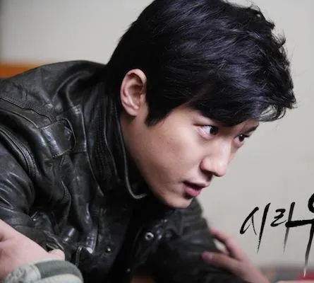 Сириус (2013) скачать торрент файл Сириус (2013) сериал скачать торрент файл