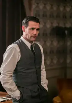 Алкион (2017) 1 сезон 1-6,7,8 серия в хорошем качестве скачать торрент файл Алкион (2017) сериал 1-6,7,8 серию 1 сезона в хорошем качестве скачать торрент файл