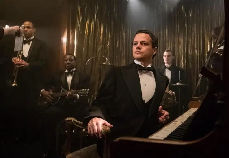 Алкион (2017) 1 сезон 1-6,7,8 серия скачать торрент бесплатно Алкион (2017) сериал 1-6,7,8 серию 1 сезона скачать торрент бесплатно