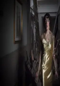 Алкион (2017) 1 сезон 1-6,7,8 серия скачать торрент файл Алкион (2017) сериал 1-6,7,8 серию 1 сезона скачать торрент файл