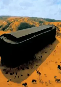 Ноев ковчег (1999) скачать торрент файл Ноев ковчег (1999) сериал скачать торрент файл