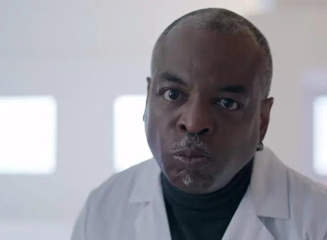 Странный город (2019) 1 сезон 1-4,5,6 серия в хорошем качестве скачать торрент файл Странный город (2019) сериал 1-4,5,6 серию 1 сезона в хорошем качестве скачать торрент файл