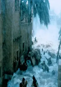 Ноев ковчег (1999) в хорошем качестве скачать торрент файл Ноев ковчег (1999) сериал в хорошем качестве скачать торрент файл