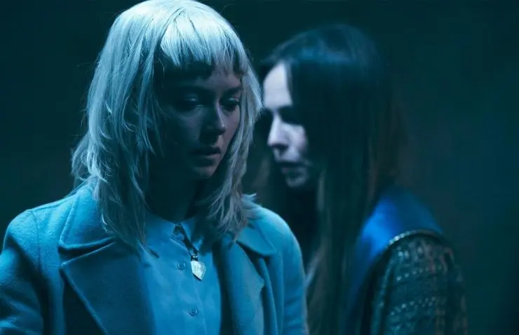 Реквием (2018) 1 сезон 1-4,5,6 серия в хорошем качестве скачать торрент файл Реквием (2018) сериал 1-4,5,6 серию 1 сезона в хорошем качестве скачать торрент файл