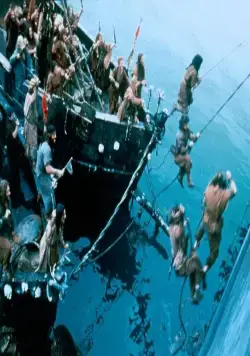 Ноев ковчег (1999) скачать торрент бесплатно Ноев ковчег (1999) сериал скачать торрент бесплатно