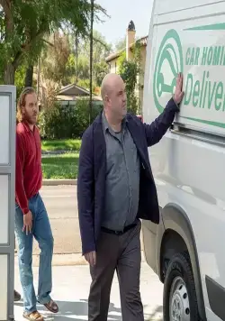 Странный город (2019) 1 сезон 1-4,5,6 серия скачать торрент файл Странный город (2019) сериал 1-4,5,6 серию 1 сезона скачать торрент файл