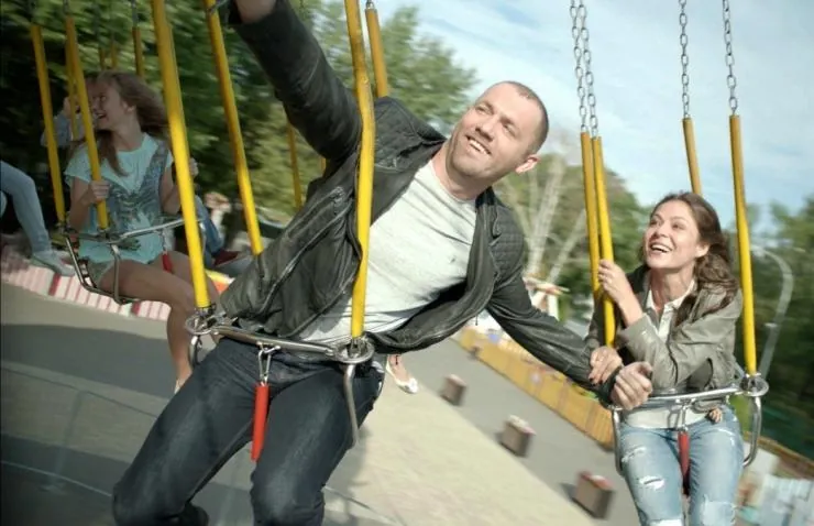 Измены (2015) 1 сезон 1-14,15,16 серия скачать торрент бесплатно Измены (2015) сериал 1-14,15,16 серию 1 сезона скачать торрент бесплатно