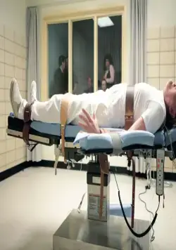 Торчвуд (2006) 1-4 сезон 1-8,9,10 серия скачать торрент бесплатно Торчвуд (2006) сериал 1-8,9,10 серию 1-4 сезона скачать торрент бесплатно