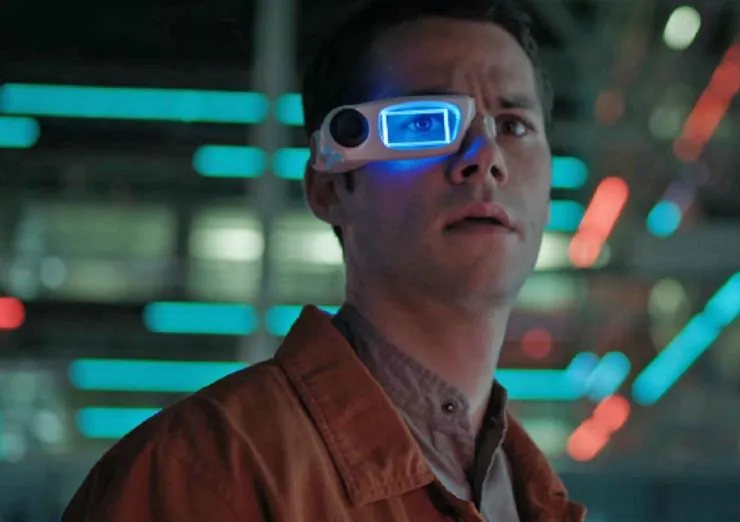 Странный город (2019) 1 сезон 1-4,5,6 серия скачать торрент бесплатно Странный город (2019) сериал 1-4,5,6 серию 1 сезона скачать торрент бесплатно