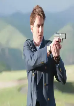 Торчвуд (2006) 1-4 сезон 1-8,9,10 серия скачать торрент файл Торчвуд (2006) сериал 1-8,9,10 серию 1-4 сезона скачать торрент файл