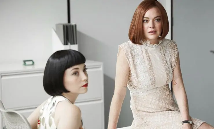 Больничный (2017) 1-2 сезон 1-6,7,8 серия в хорошем качестве скачать торрент файл Больничный (2017) сериал 1-6,7,8 серию 1-2 сезона в хорошем качестве скачать торрент файл