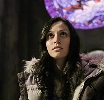 Падший (2006) 1 сезон 1-1,2,3 серия скачать торрент файл Падший (2006) сериал 1-1,2,3 серию 1 сезона скачать торрент файл