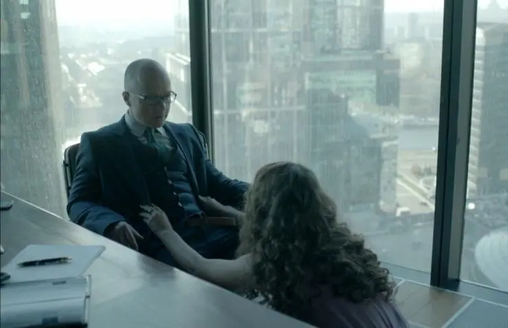 Измены (2015) 1 сезон 1-14,15,16 серия скачать торрент файл Измены (2015) сериал 1-14,15,16 серию 1 сезона скачать торрент файл