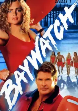 Спасатели Малибу / Baywatch (1989) сериал 1-11 сезоны 1-20,21,22 серии скачать торрент файле бесплатно Скачать Спасатели Малибу / Baywatch(1989) сериал 1-11 сезон 1-20,21,22 серия с торрента бесплатно
