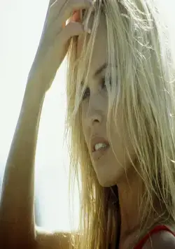 Спасатели Малибу (1989) 1-11 сезон 1-20,21,22 серия скачать торрент бесплатно Спасатели Малибу (1989) сериал 1-20,21,22 серию 1-11 сезона скачать торрент бесплатно