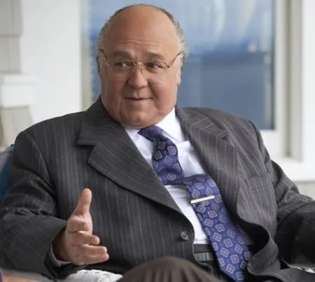 Самый громкий голос (2019) 1 сезон 1-5,6,7 серия скачать торрент файл Самый громкий голос (2019) сериал 1-5,6,7 серию 1 сезона скачать торрент файл