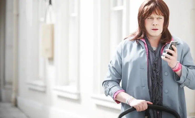 Больничный (2017) 1-2 сезон 1-6,7,8 серия скачать торрент бесплатно Больничный (2017) сериал 1-6,7,8 серию 1-2 сезона скачать торрент бесплатно