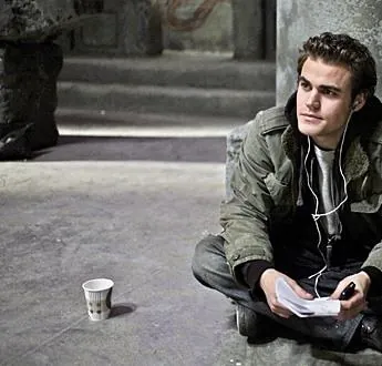 Падший (2006) 1 сезон 1-1,2,3 серия в хорошем качестве скачать торрент файл Падший (2006) сериал 1-1,2,3 серию 1 сезона в хорошем качестве скачать торрент файл