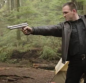 Падший (2006) 1 сезон 1-1,2,3 серия скачать торрент бесплатно Падший (2006) сериал 1-1,2,3 серию 1 сезона скачать торрент бесплатно