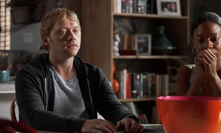 Больничный (2017) 1-2 сезон 1-6,7,8 серия скачать торрент файл Больничный (2017) сериал 1-6,7,8 серию 1-2 сезона скачать торрент файл