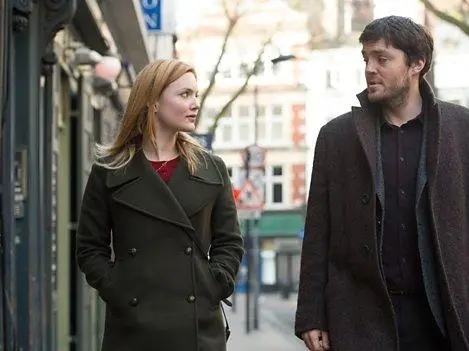 Страйк (2017) 1-5 сезон 1-1,2,3,4 серия в хорошем качестве скачать торрент файл Страйк (2017) сериал 1-1,2,3,4 серию 1-5 сезона в хорошем качестве скачать торрент файл