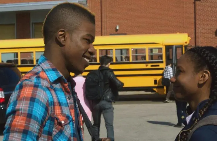 Деграсси: Новый класс (2016) в хорошем качестве скачать торрент файл Деграсси: Новый класс (2016) сериал в хорошем качестве скачать торрент файл